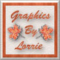 Graphics by Lorrie