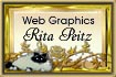 Web Design by Rita Peitz