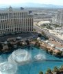 Fountains of Bellagio