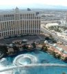 Fountains of Bellagio