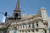 Paris Opera House