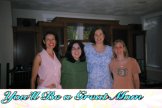 Hostesses