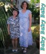 Laraine & Grisel