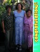 Grandmas