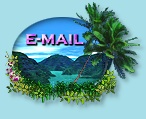 Email Grisel