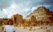 Djoser Complex at Saqqara