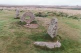 Mn-an-Tol