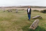 Grisel at Mn-an-Tol