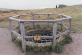 The Well