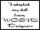 WOSIB Designers