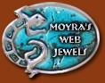 Moyra's Web Jewels