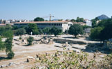 The Stoa of Attalus II