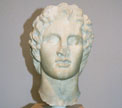 Alexander the Great