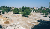 Ancient Agora