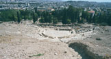 Theater of Dionysus