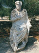 Antoninus Pius