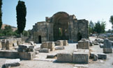 Basilica of St. Titus