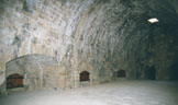 Inside the Kouls