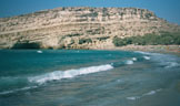Matala