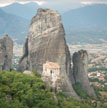 Monastery of Roussnou