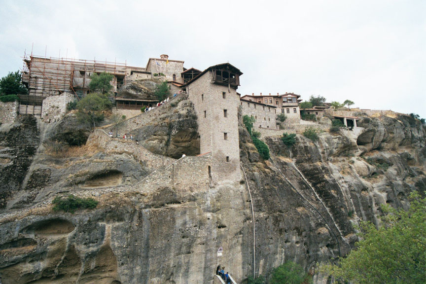 http://www.grisel.net/images/greece/Meteora46.JPG