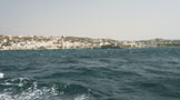 Mykonos Town