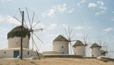 Windmills