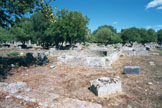 Greek Baths