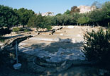 Roman Baths