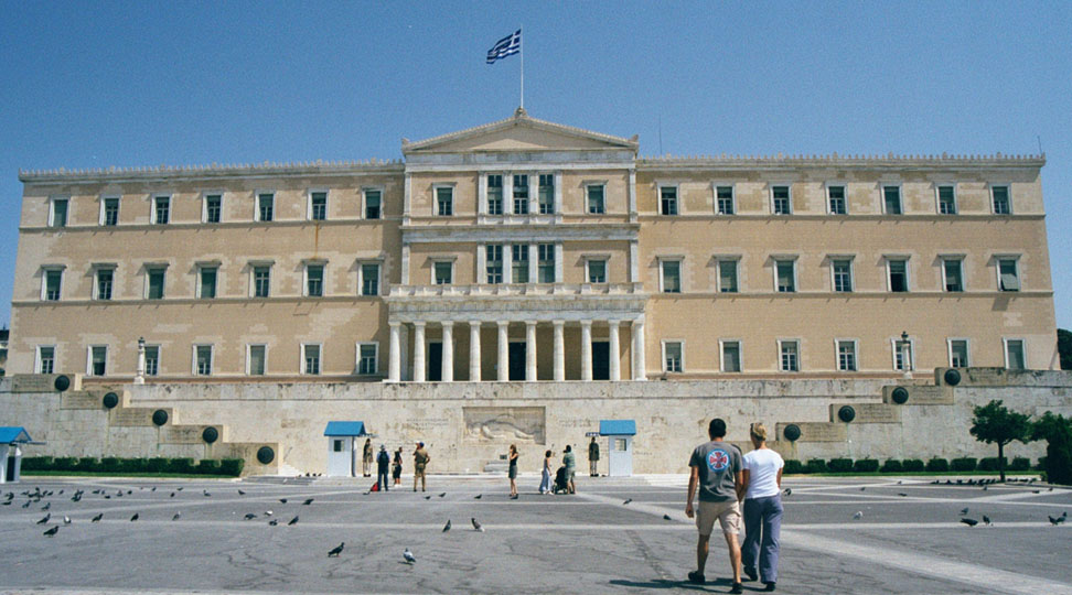 http://www.grisel.net/images/greece/parliament.JPG