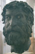 The Philosopher of Antikythera