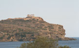 Cape Sounion & the Aegean