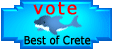 Vote for this site!