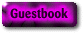 Free Guestbook by Guestpage