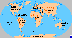Return to World Map