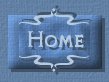 Grisel's Home Page