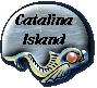 Catalina Home Page